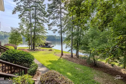 655 Sandy Run Dr #A-2, Sparta, GA 31087 photo 29