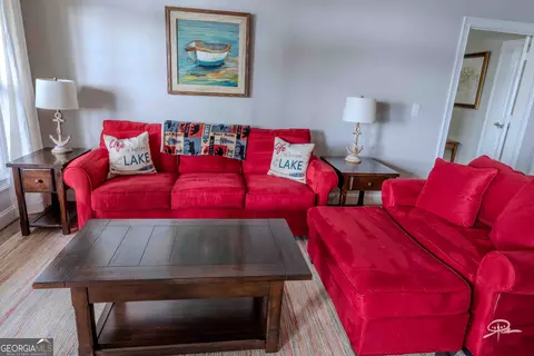 655 Sandy Run Dr #A-2, Sparta, GA 31087 photo 8