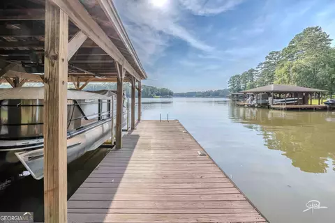 655 Sandy Run Dr #A-2, Sparta, GA 31087 photo 27