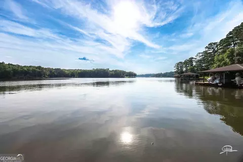 655 Sandy Run Dr #A-2, Sparta, GA 31087 photo 32