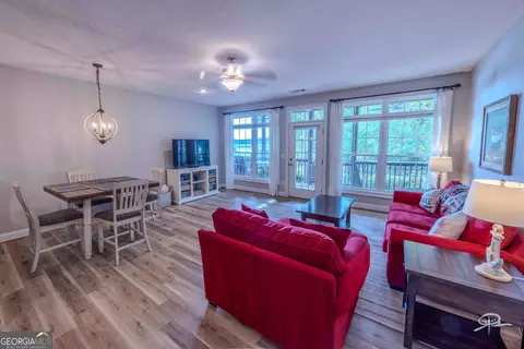 655 Sandy Run Dr #A-2, Sparta, GA 31087 photo 9