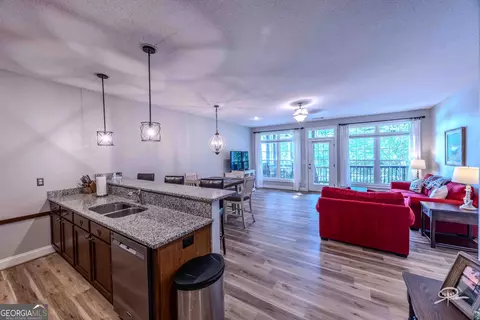 655 Sandy Run Dr #A-2, Sparta, GA 31087 photo 5
