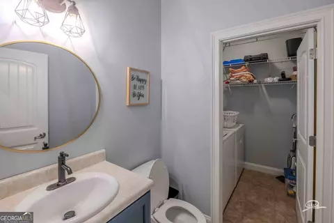 655 Sandy Run Dr #A-2, Sparta, GA 31087 photo 3
