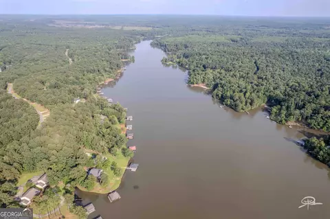 655 Sandy Run Dr #A-2, Sparta, GA 31087 photo 35