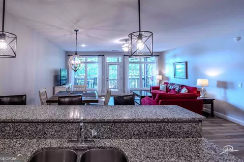 655 Sandy Run Dr #A-2, Sparta, GA 31087 photo 6