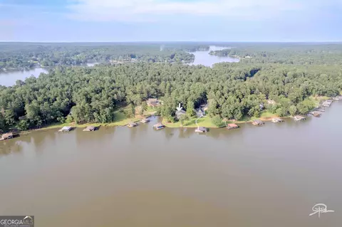 655 Sandy Run Dr #A-2, Sparta, GA 31087 photo 37
