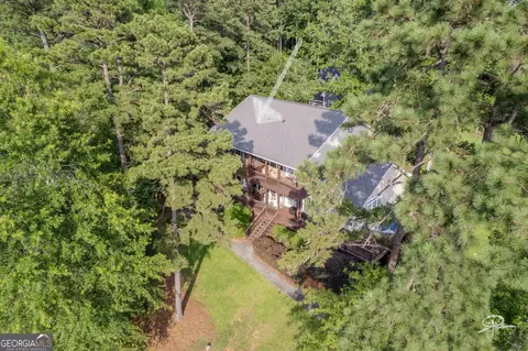 655 Sandy Run Dr #A-2, Sparta, GA 31087 photo 34