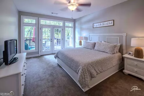 655 Sandy Run Dr #A-2, Sparta, GA 31087 photo 14