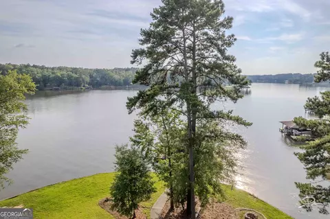 655 Sandy Run Dr #A-2, Sparta, GA 31087 photo 36