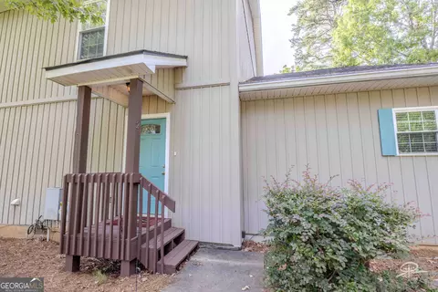 655 Sandy Run Dr #A-2, Sparta, GA 31087 photo 2