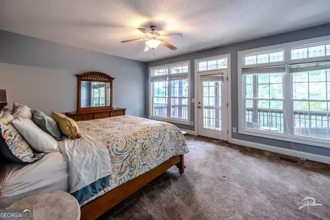 655 Sandy Run Dr #A-2, Sparta, GA 31087 photo 19
