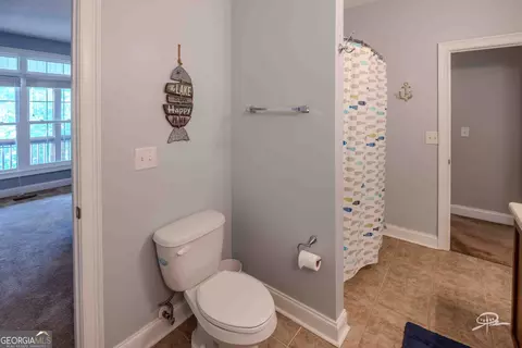 655 Sandy Run Dr #A-2, Sparta, GA 31087 photo 23