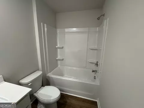 143 Oakchase Park Ln, Hampton, GA 30228 photo 44
