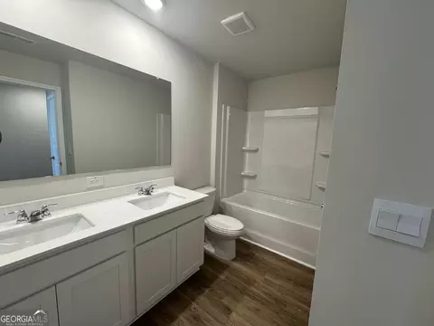 143 Oakchase Park Ln, Hampton, GA 30228 photo 43