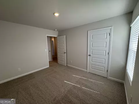 143 Oakchase Park Ln, Hampton, GA 30228 photo 42