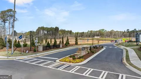 143 Oakchase Park Ln, Hampton, GA 30228 photo 48