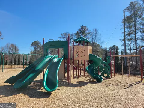 143 Oakchase Park Ln, Hampton, GA 30228 photo 49