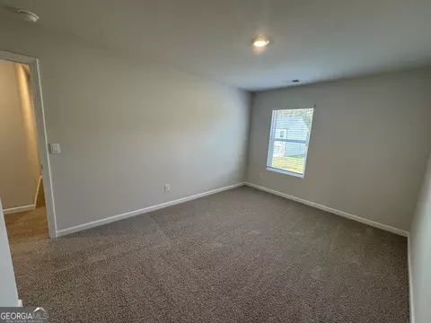 143 Oakchase Park Ln, Hampton, GA 30228 photo 39