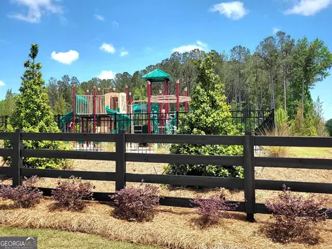 143 Oakchase Park Ln, Hampton, GA 30228 photo 51