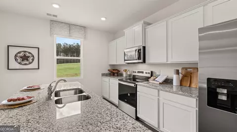 143 Oakchase Park Ln, Hampton, GA 30228 photo 6