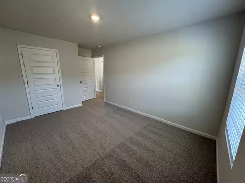 143 Oakchase Park Ln, Hampton, GA 30228 photo 38