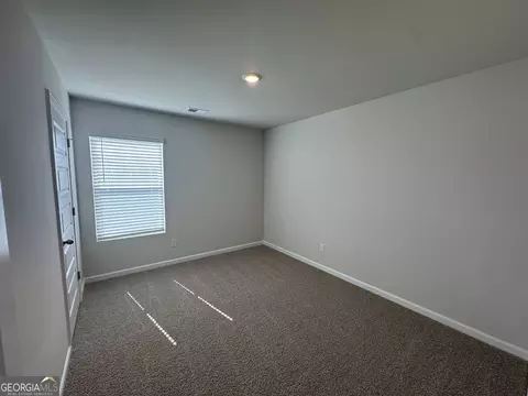 143 Oakchase Park Ln, Hampton, GA 30228 photo 41