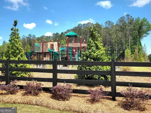 143 Oakchase Park Ln, Hampton, GA 30228 photo 34