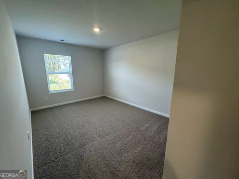 143 Oakchase Park Ln, Hampton, GA 30228 photo 37