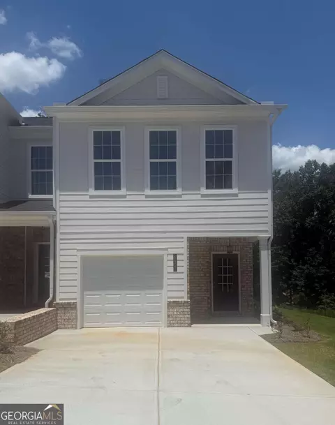 123 Greenview Ct #1305, Homer, GA 30547