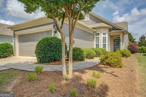 123 Plumleaf Ct, Griffin, GA 30223