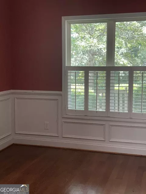 Other - 305 Lola St, Colbert, GA 30628 photo 2 of 3