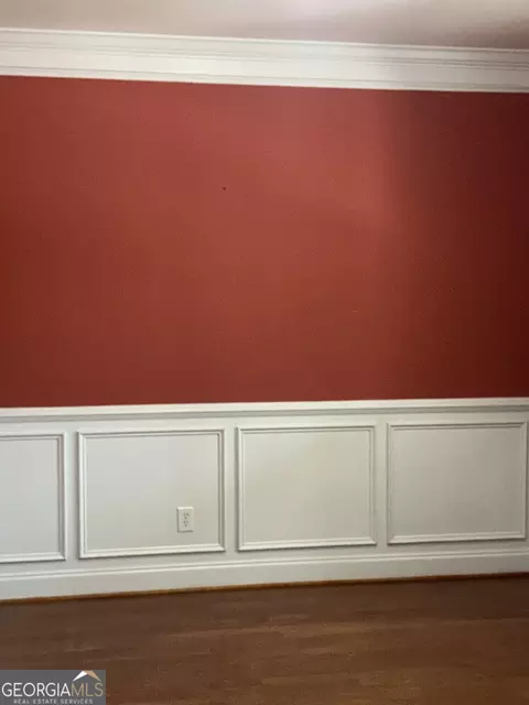 Other - 305 Lola St, Colbert, GA 30628 photo 3 of 3
