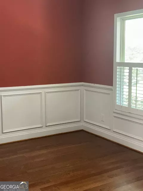 Other - 305 Lola St, Colbert, GA 30628 photo 1 of 3
