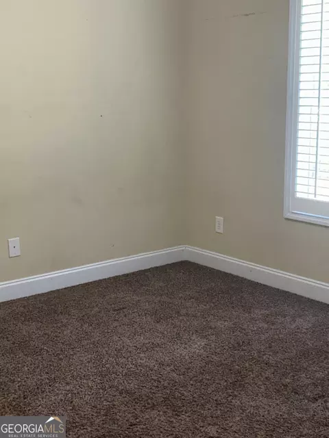 Bedroom - 305 Lola St, Colbert, GA 30628 photo 1 of 2