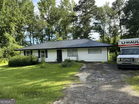 1540 Warren Rd, White Plains, GA 30678
