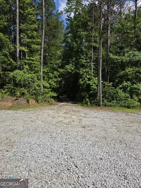 Other - 17533 Ga Highway 34, Franklin, GA 30217 photo 3 of 3