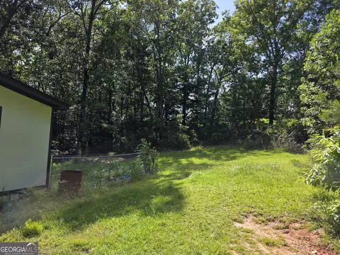 Exterior - 17533 Ga Highway 34, Franklin, GA 30217 photo 3 of 6