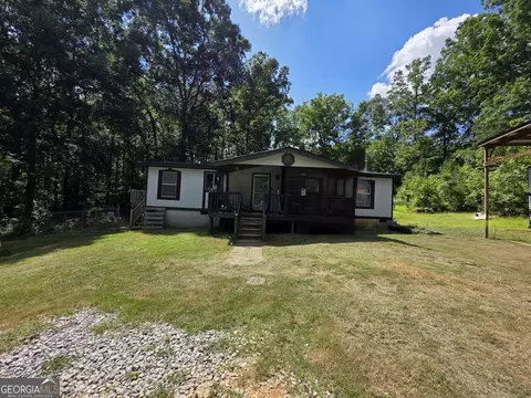 Other - 17533 Ga Highway 34, Franklin, GA 30217 photo 1 of 3