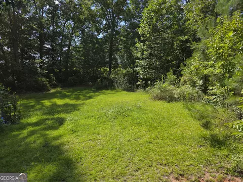 Exterior - 17533 Ga Highway 34, Franklin, GA 30217 photo 4 of 6