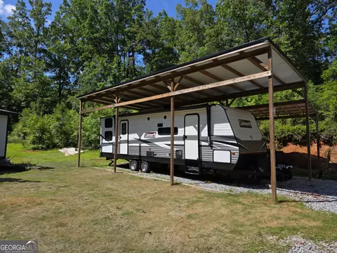 Other - 17533 Ga Highway 34, Franklin, GA 30217 photo 2 of 3