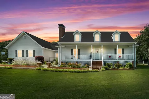 310 Trestle Rd, Locust Grove, GA 30248