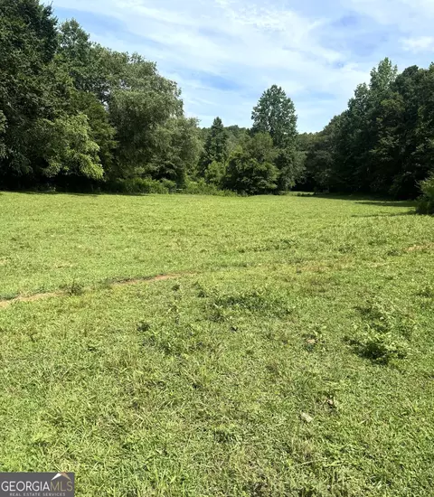 152 County Road 228, Muscadine, AL 36269