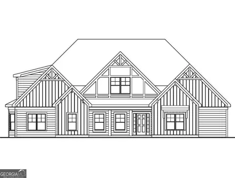 431 Atlantica Dr #66, Newnan, GA 30263