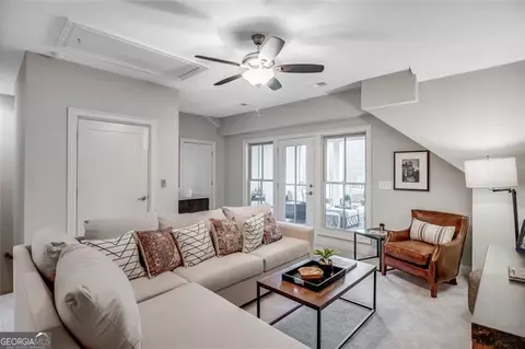Other - 3450 Commander Cv, Suwanee, GA 30024 photo 10 of 16