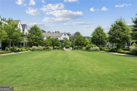 Exterior - 3450 Commander Cv, Suwanee, GA 30024 photo 11 of 11