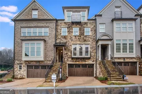 3450 Commander Cv, Suwanee, GA 30024