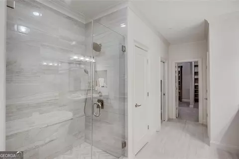 Entry Way - 3450 Commander Cv, Suwanee, GA 30024 photo 4 of 5