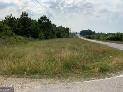 51 Owl Hollow Road, Carnesville, GA 30521