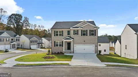 1910 Van Alen Ct, Dacula, GA 30019