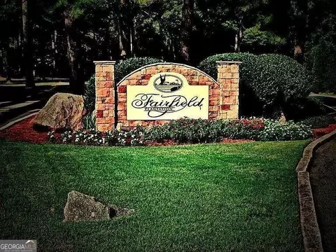 6047 Belle Meade Dr, Villa Rica, GA 30180